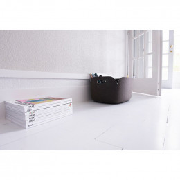 Cimaise Flexible Très Simple Sx162f