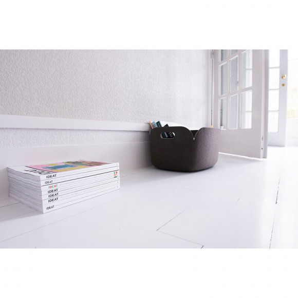 Cimaise Flexible Très Simple Sx162f