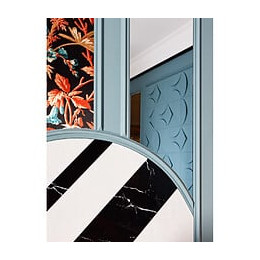 Cimaise Flexible Px175f