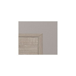 Kit habillage huisserie renove porte verone