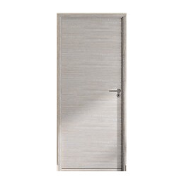 Bloc porte bilbao gauche 830