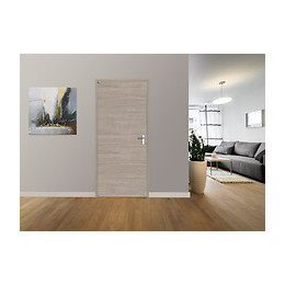 Renov porte verone 830