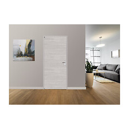 Renov porte bilbao 830