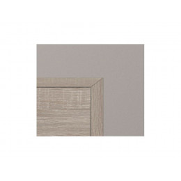 Kit habillage huisserie renove porte verone