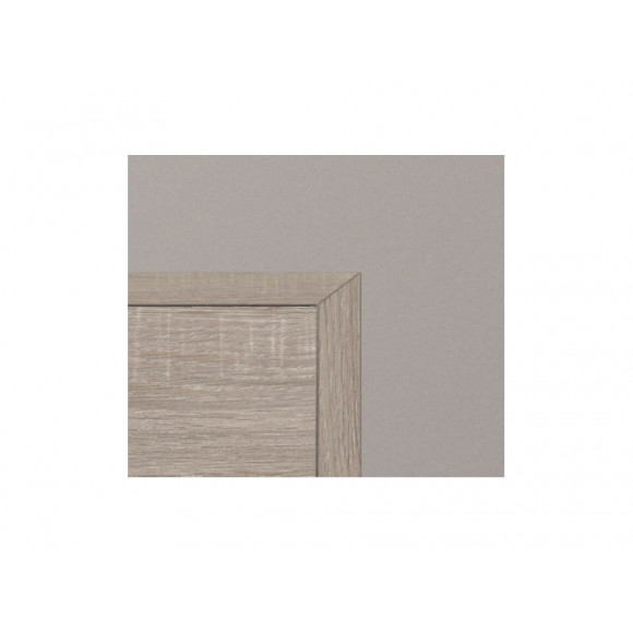 Kit habillage huisserie renove porte verone