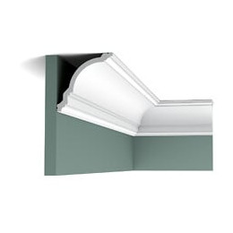 Corniche Élégante Et Subtile Cx106