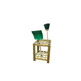 RANGE OUTILS 60X60X75 CM