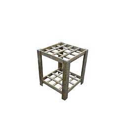 RANGE OUTILS 60X60X75 CM