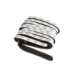 Brosse d'étanchéité 2m