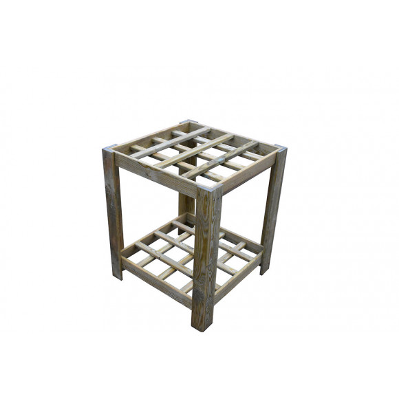 RANGE OUTILS 60X60X75 CM