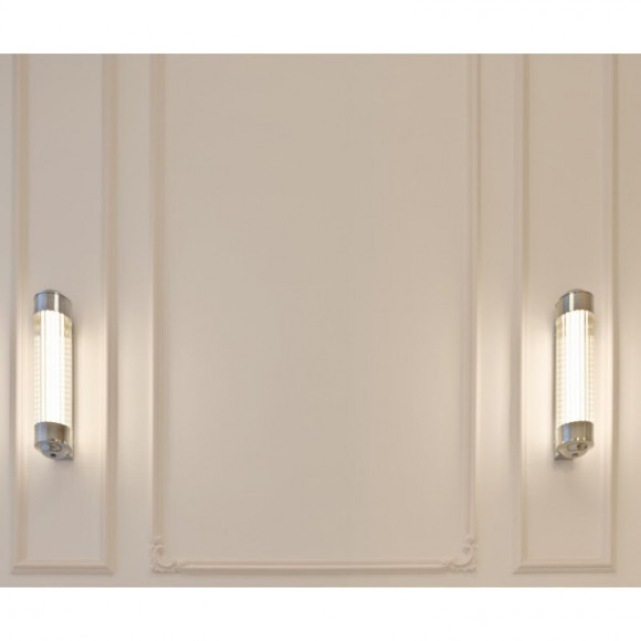 Cimaise Aux Courbes Douces Et Élégantes P8030d