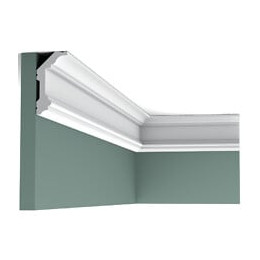 Modèle Flexible Classique Cotswold C321f