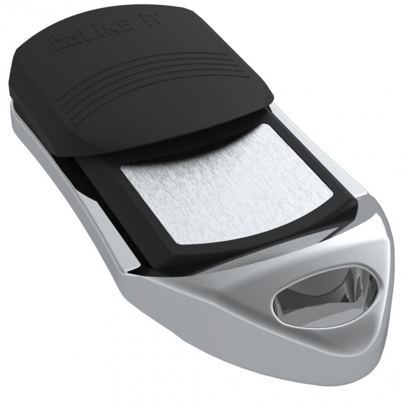 Télécommande pour moteur de porte de garage