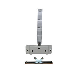 Kit sécurite verrouillage automatique - volet roulant