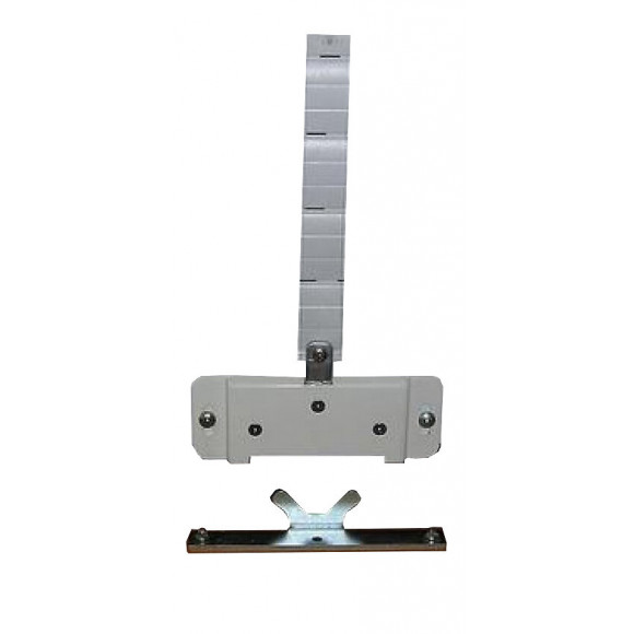 Kit sécurite verrouillage automatique - volet roulant