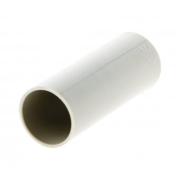 Manchon IRL diamètre 16mm