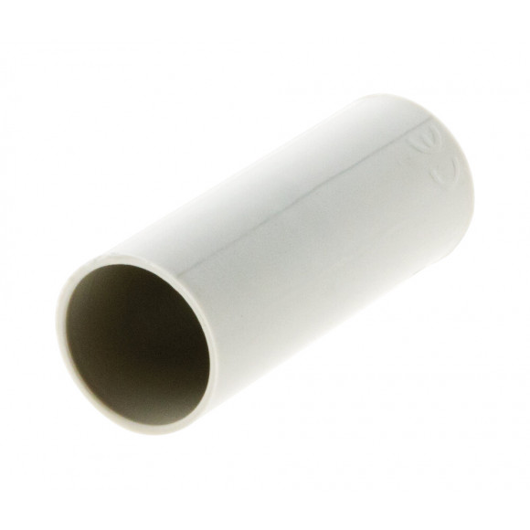 Manchon IRL diamètre 16mm