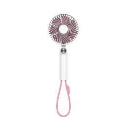 Mini ventilateur portable