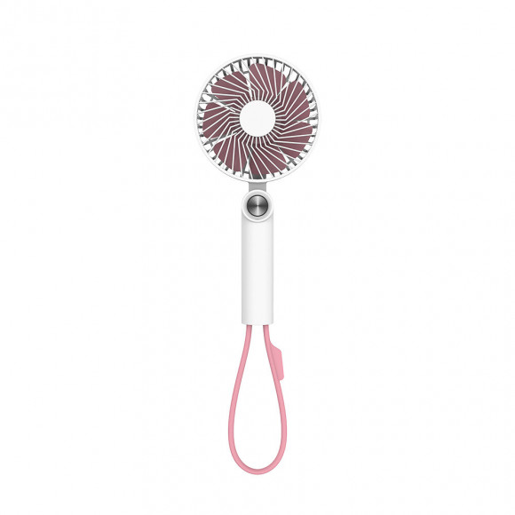 Mini ventilateur portable