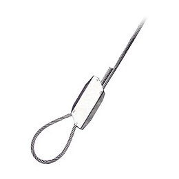 Kit de sécurisation point de centre