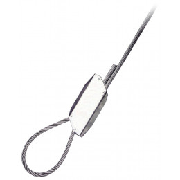 Kit de sécurisation point de centre