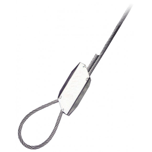 Kit de sécurisation point de centre