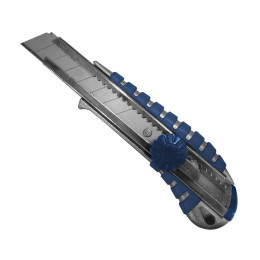 Cutter métal 18 mm Mc KENZIE