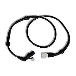 Capteur Abs Pour Ford Mazda -