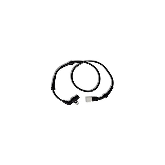 Capteur Abs Pour Ford Mazda -