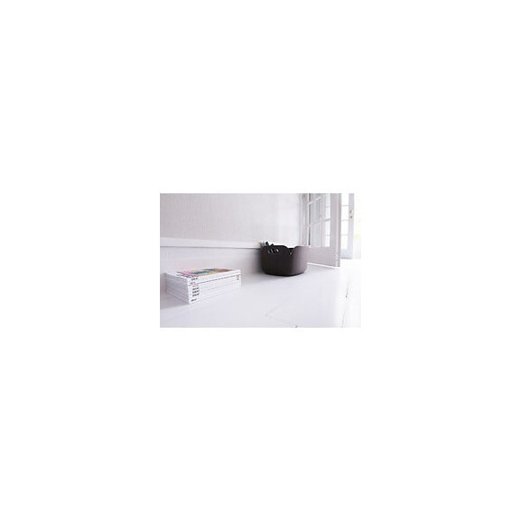 Cimaise Flexible Très Simple Sx162f