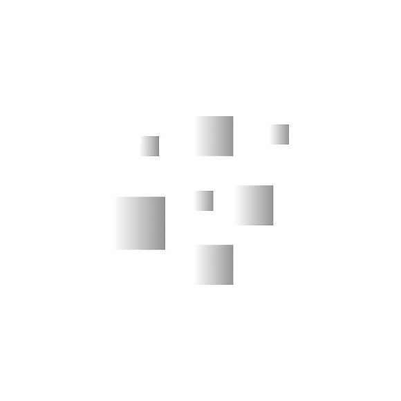 COFFRET 7 MIROIRS CARRES