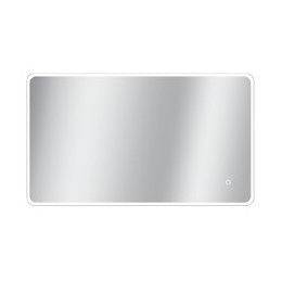 MIROIR LED RENZO 70X120