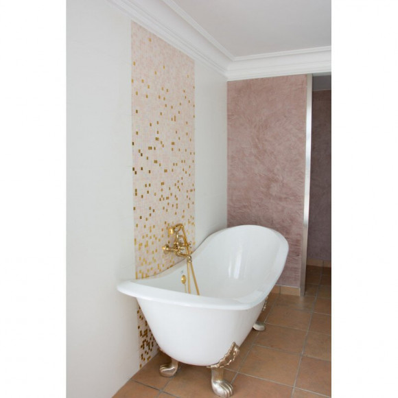 Corniche Élégante Et Subtile Cx106