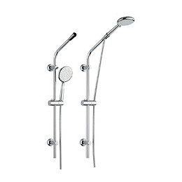 KIT OLETTA CHROME BOITE