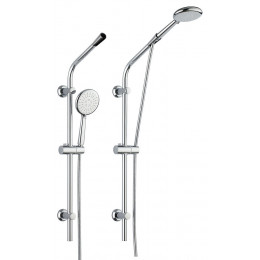 KIT OLETTA CHROME BOITE