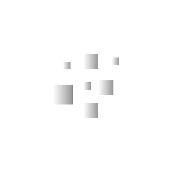 COFFRET 7 MIROIRS CARRES