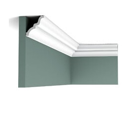 Corniche Fragmentée C325