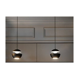 Cimaise Classique Au Design Asymétrique Px113