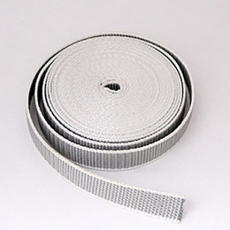 Sangle de volet roulant 22mm