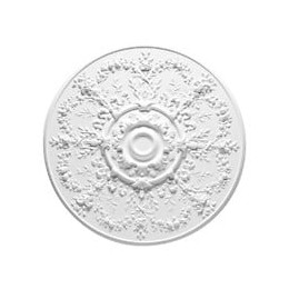 La Plus Grande Des Rosaces R64