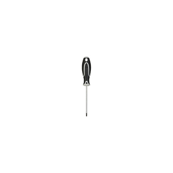 Tournevis Torx N20 Mc KENZIE PRO