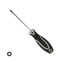 Tournevis Torx N20 Mc KENZIE PRO