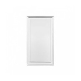 Long Panneau Pour Revêtement Portes Et Murs D507