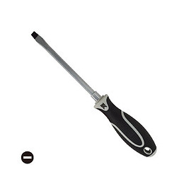 Tournevis mécanique 1.2x8x150 Mc KENZIE PRO