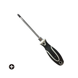 Tournevis PH2x125 Mc KENZIE PRO