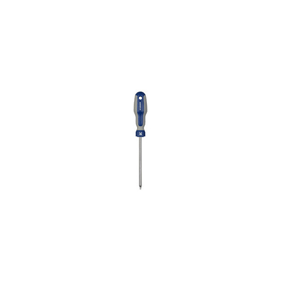 Tournevis Torx N15 bi-matière