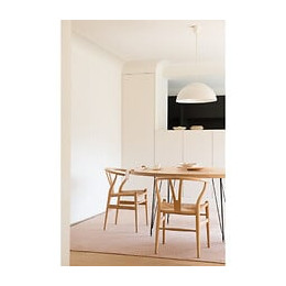 Grande Corniche Asymétrique En Forme De C C990