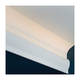 Système D'éclairage Vers Le Haut Ou Le Bas C372