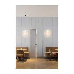 Simple Et Grande Cimaise Multifonctionnelle Sx168