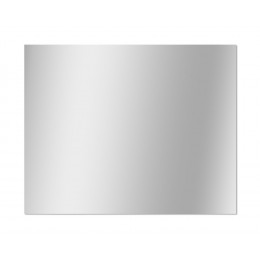 MIROIR BORDS POLIS 50X40